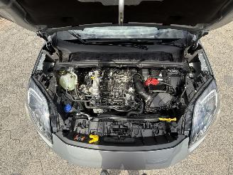 Ford Puma 1.0 EcoBoost Hybrid PANO AUTOMAAT picture 7