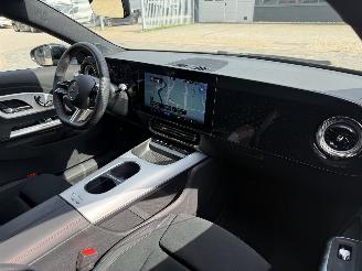 Mercedes Cla-klasse 250+AMG Launch Edition 85.5 kWh picture 12