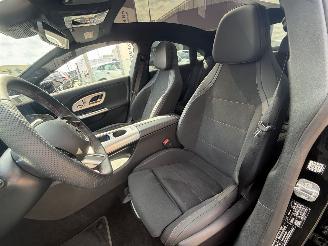 Mercedes Cla-klasse 250+AMG Launch Edition 85.5 kWh picture 16