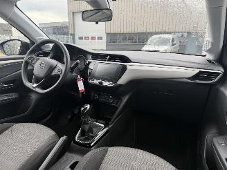 Opel Corsa 1.2 Edition picture 11