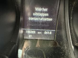 Audi A5 Cabriolet 2.0 TFSI quattro Sport Edition AUTOMAAT picture 19