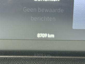 Weinsberg  2.2 Pepper Edition 103KW picture 17