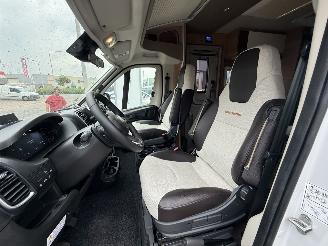 Weinsberg  2.2 Pepper Edition 103KW picture 14