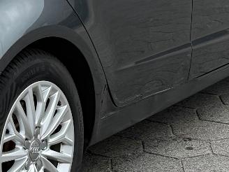 Audi A3 Sportback 1.0 TFSI Sport Lease Edition picture 8