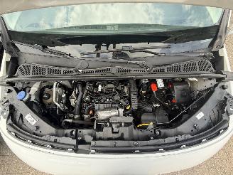 Peugeot Partner 1.5 BlueHDI Premium picture 7