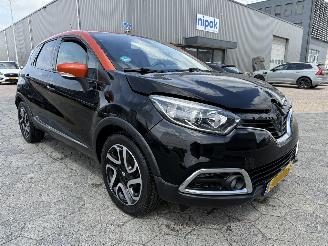 Renault Captur 0.9 TCe Dynamique picture 3