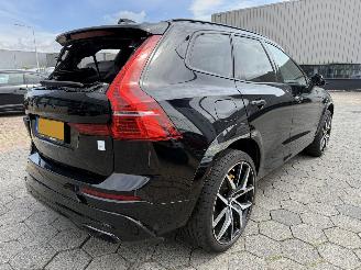 Volvo Xc-60 2.0 Automaat PanoramdakT8 AWD Polestar Engineered picture 4