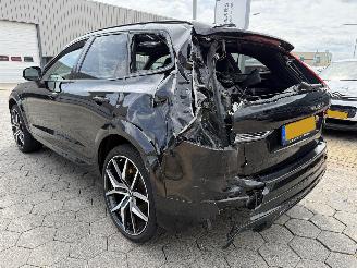 Volvo Xc-60 2.0 Automaat PanoramdakT8 AWD Polestar Engineered picture 9