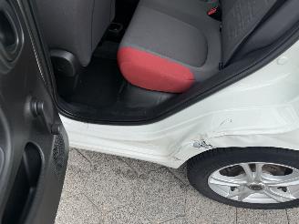 Fiat Panda 0.9 TwinAir Edizione Cool picture 9