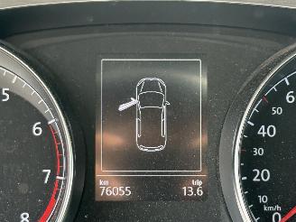 Volkswagen Golf Sportsvan 1.0 TSI Comfortline AUTOMAAT picture 21