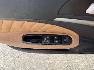 Alfa Romeo 159 Sportwagon 1.7 T Progression 1750-BI picture 12