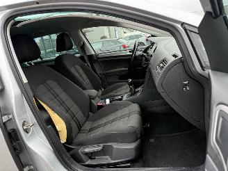 Volkswagen Golf 1.0 TSI Comfortline picture 15
