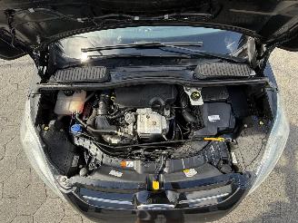 Ford C-Max 1.0 Titanium picture 7