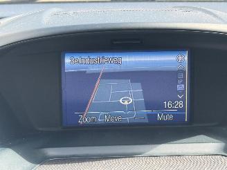 Ford C-Max 1.0 Titanium picture 20