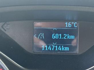 Ford C-Max 1.0 Titanium picture 19