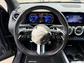 Mercedes EQA 250+ AMG Line 71 kWh picture 17