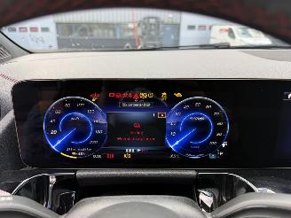 Mercedes EQA 250+ AMG Line 71 kWh picture 18
