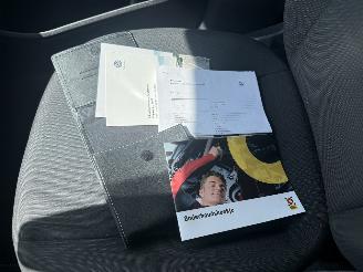 Volkswagen Up! 1.0 BMT move up! picture 20