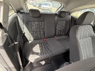 Opel Corsa 1.2-16V Enjoy picture 14