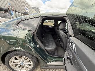 BMW i4 eDrive40 High Executive 84 kWh picture 13