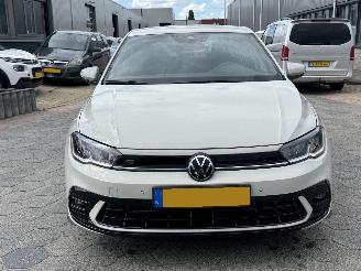 Volkswagen Polo 1.0 TSI R-Line picture 2