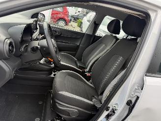 Hyundai I-10 1.0 Comfort Smart picture 10