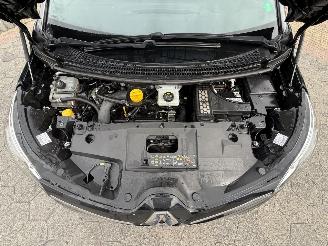 Renault Grand-scenic 1.2 TCe Bose 7p. picture 7