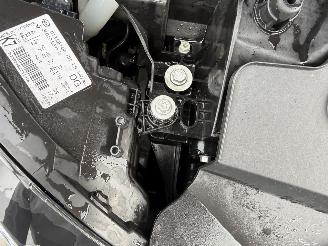 Renault Grand-scenic 1.2 TCe Bose 7p. picture 9