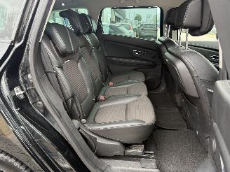 Renault Grand-scenic 1.2 TCe Bose 7p. picture 16