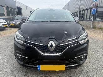 Renault Grand-scenic 1.2 TCe Bose 7p. picture 2