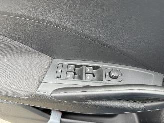 Skoda Fabia 1.0 TSI Selection picture 16