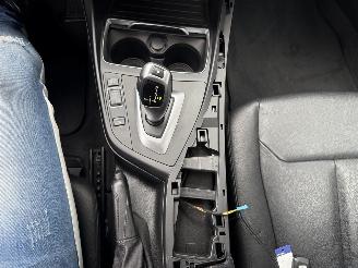 BMW 1-serie 118i High Executive AUTOMAAT picture 19