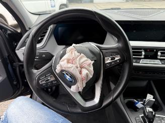 BMW 1-serie 118i High Executive AUTOMAAT picture 18