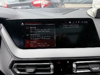BMW 1-serie 118i High Executive AUTOMAAT picture 23