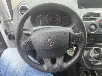 Renault Kangoo 1.5 Blue dCi 95 Comfort Maxi picture 15