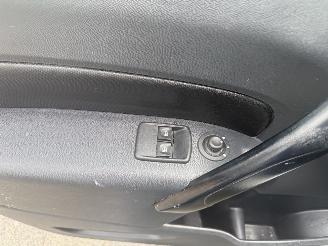Renault Kangoo 1.5 Blue dCi 95 Comfort Maxi picture 14