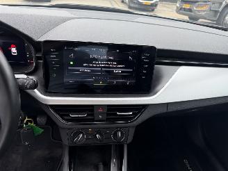 Skoda Kamiq 1.0 TSI Ambition picture 18