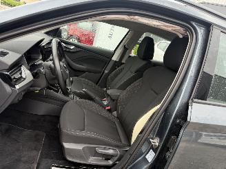Skoda Kamiq 1.0 TSI Ambition picture 9
