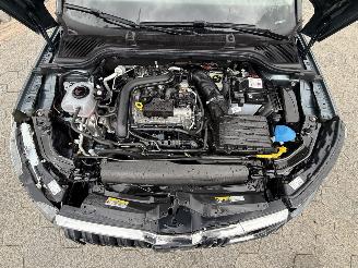 Skoda Kamiq 1.0 TSI Ambition picture 7