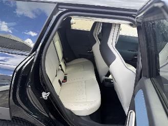 Mini Aceman E Favoured M 42.5 kWh picture 10