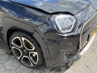 Mini Aceman E Favoured M 42.5 kWh picture 4