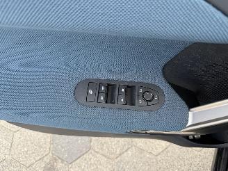 Mini Aceman E Favoured M 42.5 kWh picture 14