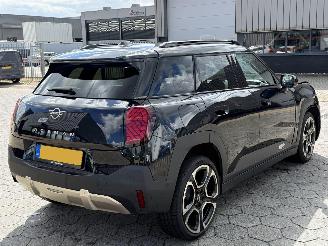 Mini Aceman E Favoured M 42.5 kWh picture 5