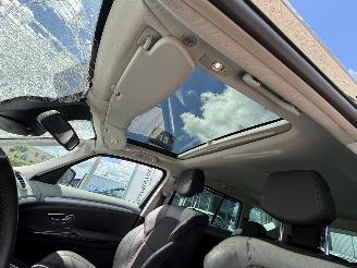 Renault Espace 1.6 AUTOMAAT TCe Dynamique 7p. picture 11