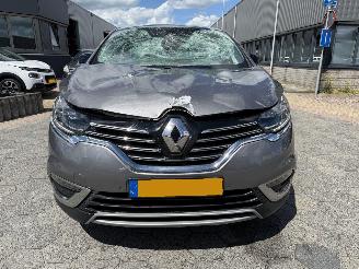Renault Espace 1.6 AUTOMAAT TCe Dynamique 7p. picture 2