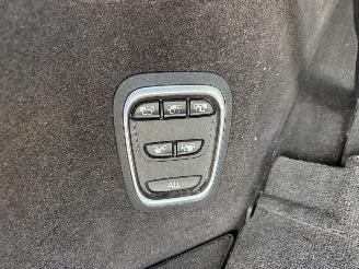 Renault Espace 1.6 AUTOMAAT TCe Dynamique 7p. picture 16