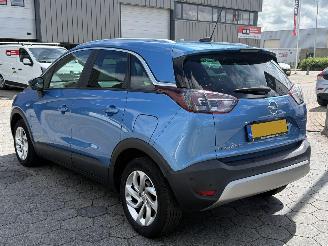 Opel Crossland X 1.2 Turbo Innovation picture 6