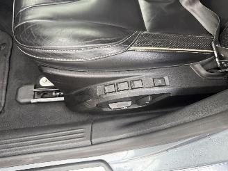 Volvo V-40 2.0 D4 R-Design Business picture 14