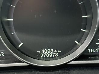 Volvo V-40 2.0 D4 R-Design Business picture 17