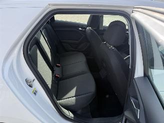 Audi A1 SPORTBACK 30 TFSI Pro Line S picture 13